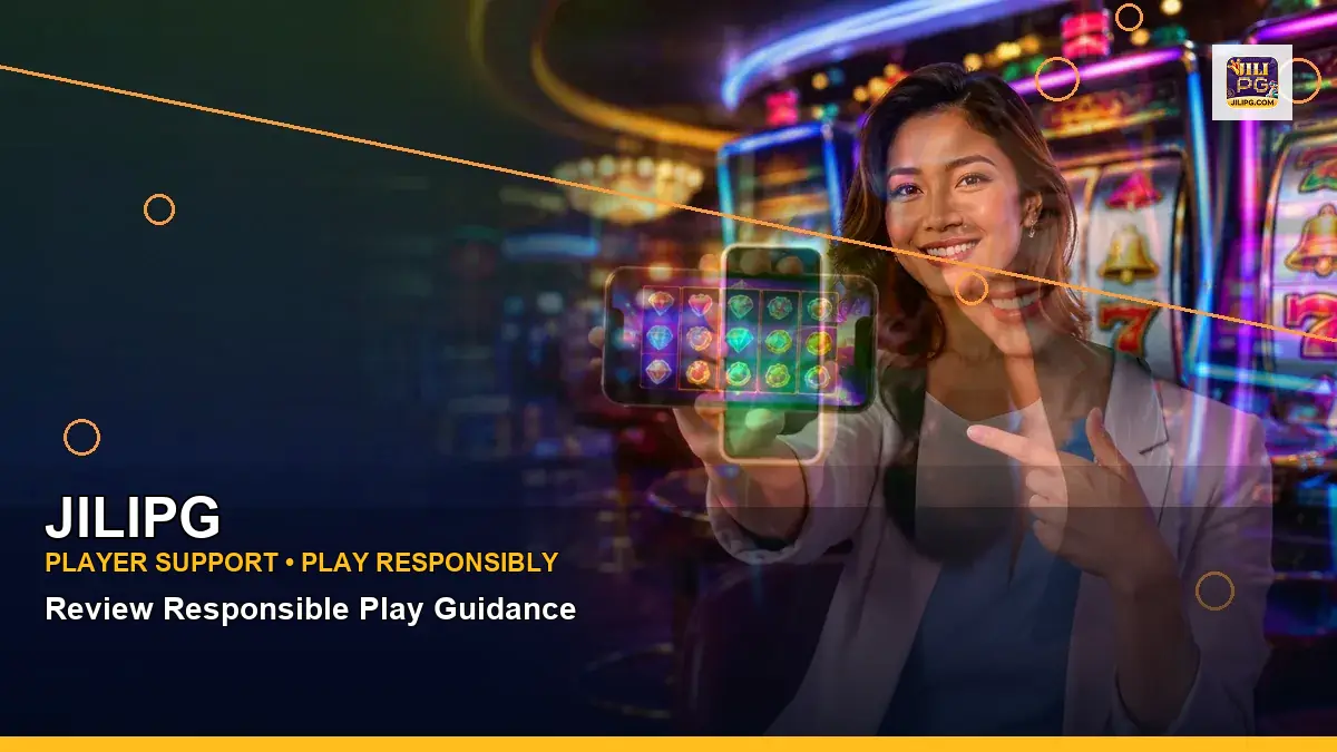 JILIPG high-energy adventure online slot games in a wide-action layout for Philippine players