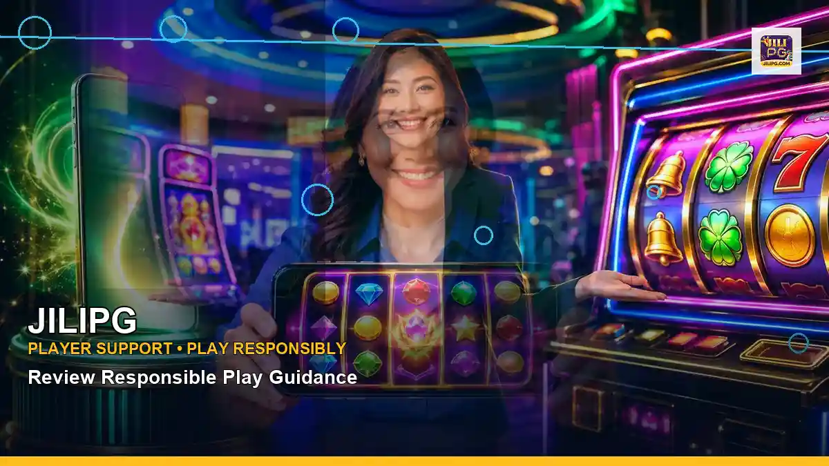 JILIPG high-energy duo online slot games in a right close-up layout for Philippine players