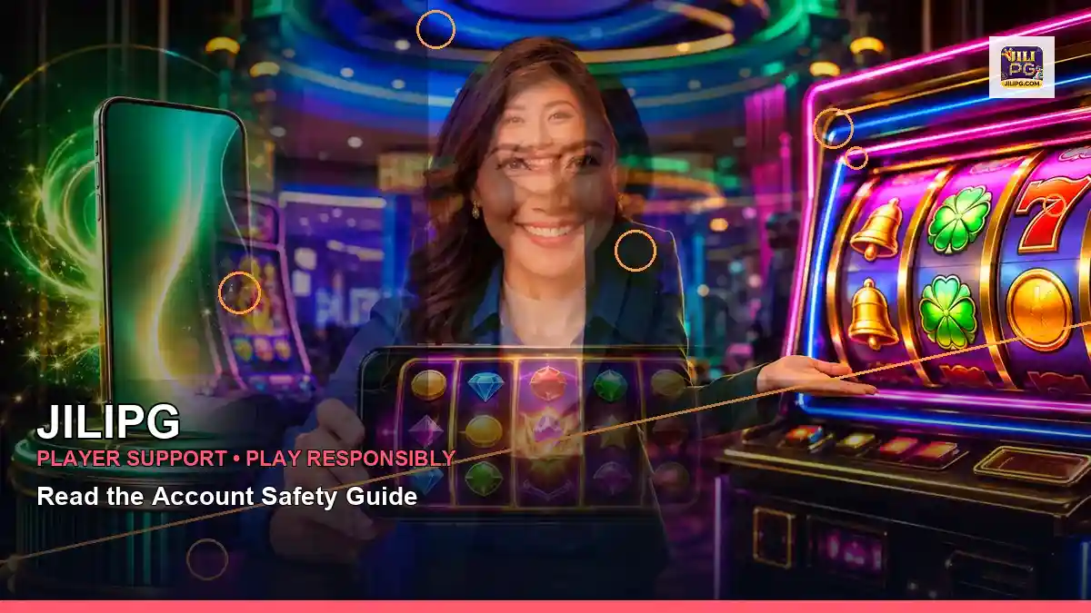 JILIPG JILIPG tennis score guide information for Philippine users scene with right close-up adventure online slot games for