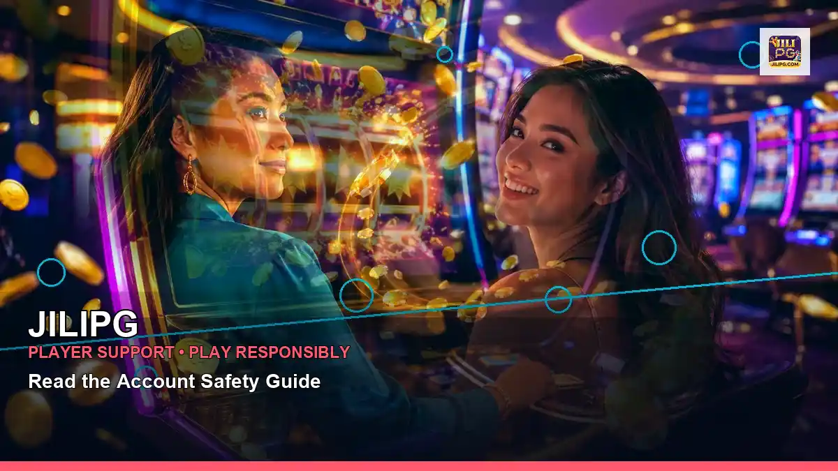 JILIPG JILIPG treasure hunt series information for Philippine users scene with layered collage mobile casino first deposit