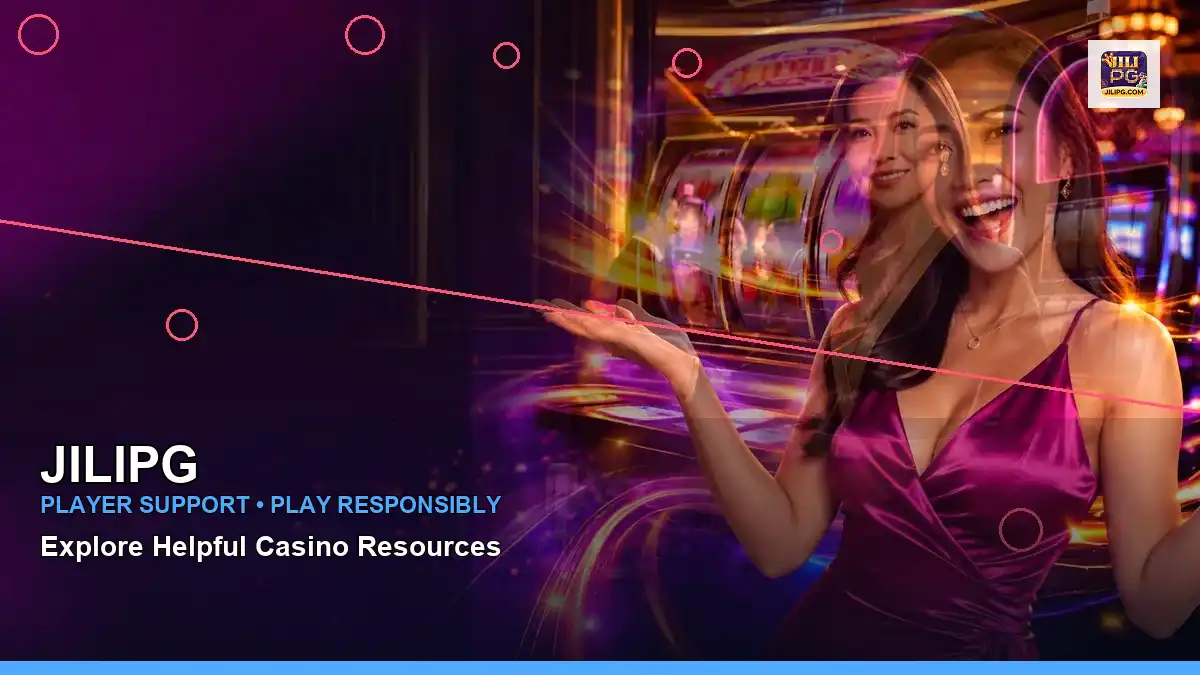 JILIPG right-framed fruit reels online slot games highlighting mobile-friendly casino play
